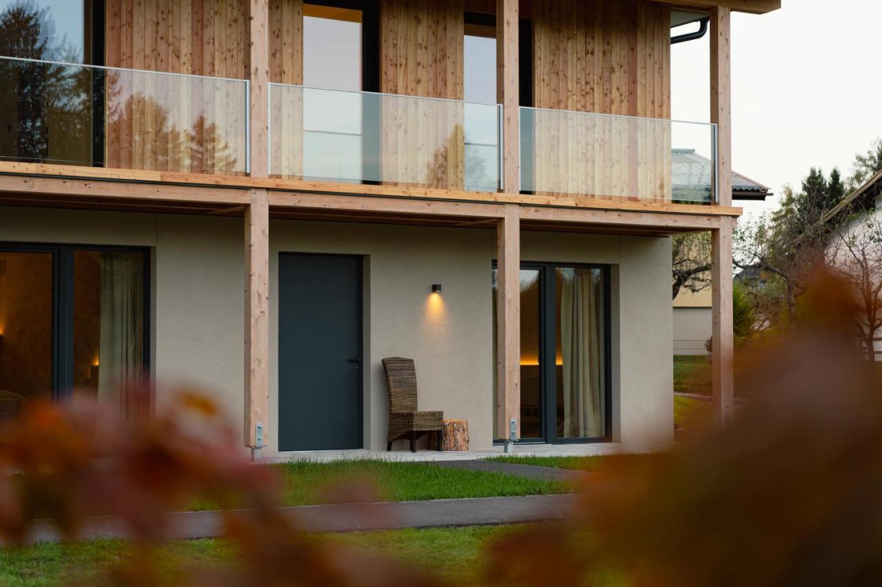 Hotel Keuschengut à Oberaichwald  Extérieur photo