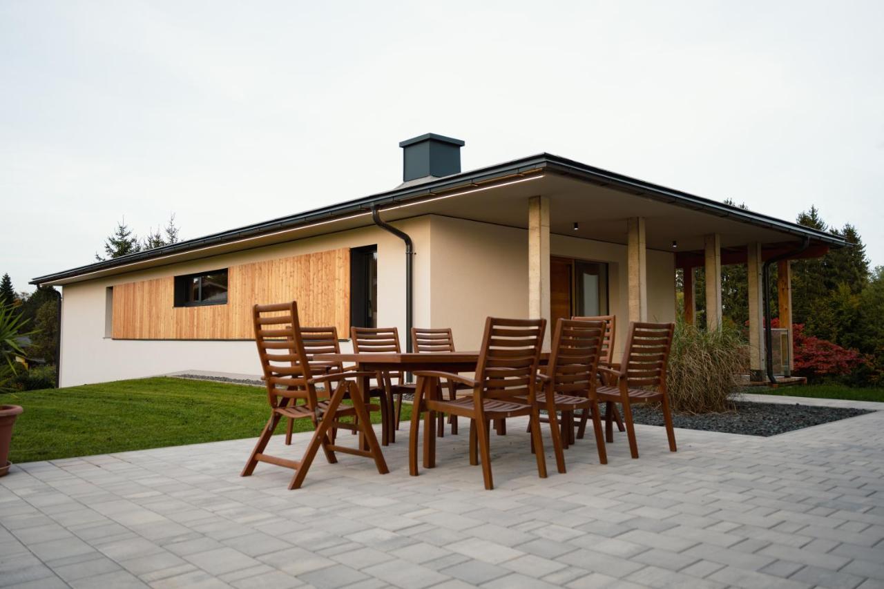 Hotel Keuschengut à Oberaichwald  Extérieur photo